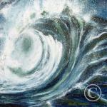 Rouleau de printemps breton