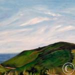 Komanan vras à Guimaëc